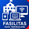 Fasilitas dan Teknologi Terkini