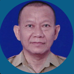 IRPAN, S.Pd.