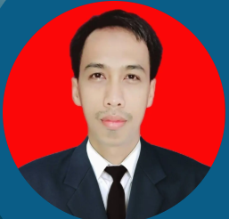 TRI AGUS ADE PUTRA, S.Kom.
