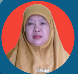 WAHYU MURTININGSIH, S.Pd.