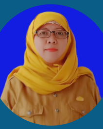 SUSMITA APRILIA, S.Sos.