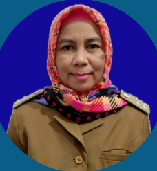 ELA LAELA, S.Pd.