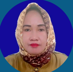 LILI SARI AQOBA, S.Pd.