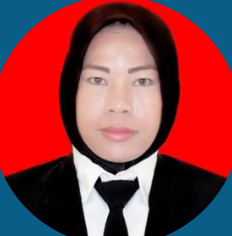 HERDA SUSILAWATI, S.Pd.