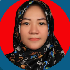 ETA PURNAMA, S.Pd.