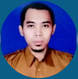 MASHUDI MARUF