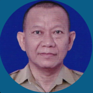 IRPAN, S.Pd.