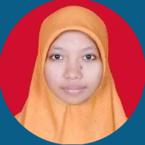 KIKI RIZKI YUDHI MARYATIN, S.Pd.