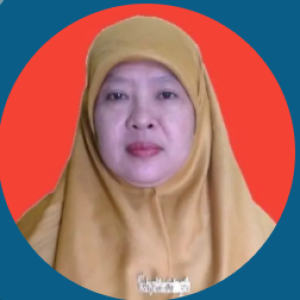 WAHYU MURTININGSIH, S.Pd.