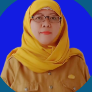 SUSMITA APRILIA, S.Sos.