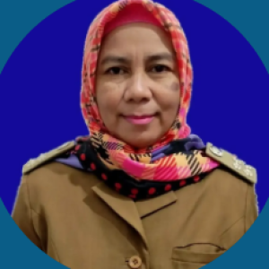 ELA LAELA, S.Pd.
