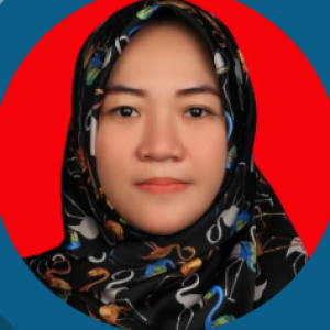 ETA PURNAMA, S.Pd.